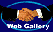 Web Gallery