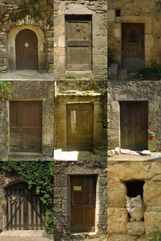 003portecouvertoirade1