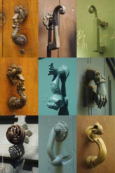 004HeurtoirNimes_2x3