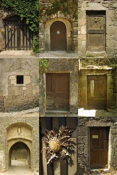 005couvertoirade_2x3