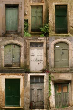 025_MOLIERES_PORTES_VERTES