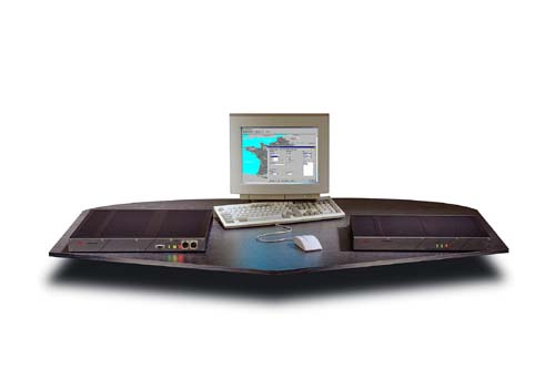 14_NetBureau