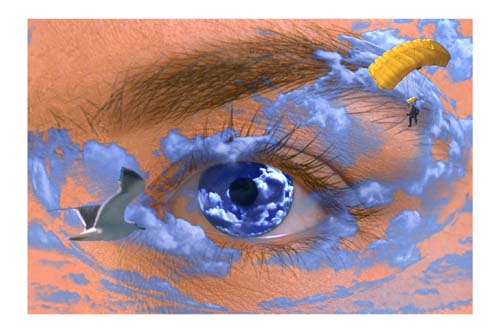 16_EyeDream20x30