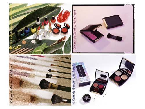 2_Cosmetics