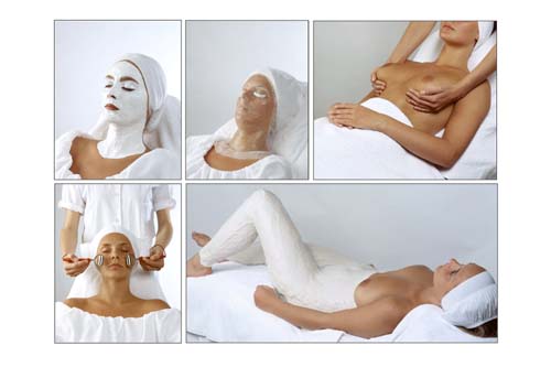 3_Beaute