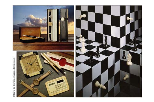 5_BureauLuxe