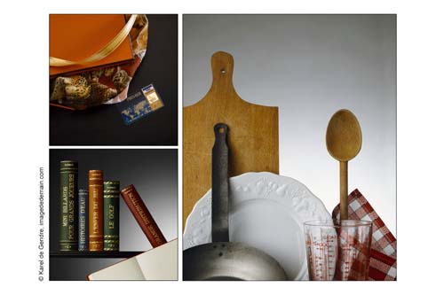 8_NatureMorte