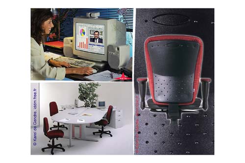 9_Bureau