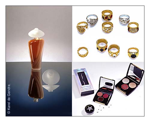 BijouxParfum