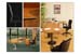 10_LeMobilier