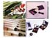 2_Cosmetics