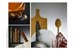 8_NatureMorte